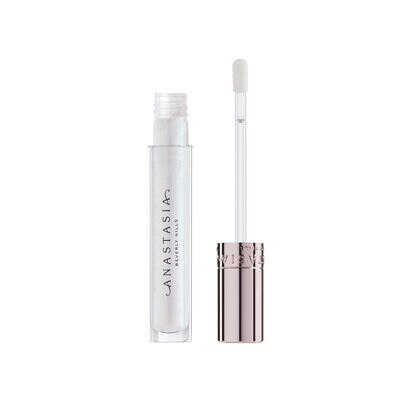 AURORA COSMIC COLLECTION LIPGLOSS